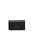 Love Moschino Crossbody Bags