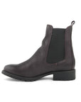 Fashion Attitude Ankle boots