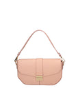 Roberta Rossi Shoulder bags