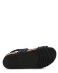 Scholl Sandals