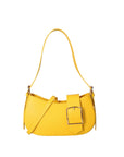 Roberta Rossi Shoulder bags