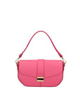 Roberta Rossi Shoulder bags