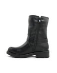 Fashion Attitude Ankle boots