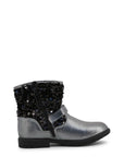 Shone Ankle boots