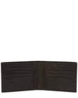 Ungaro Wallets