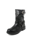 Fashion Attitude Ankle boots