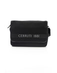 Cerruti 1881 Crossbody Bags