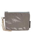 Obag Clutch bags