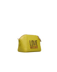 Love Moschino Crossbody Bags