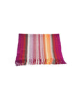 Missoni Scarves