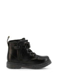 Shone Ankle boots