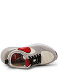 Love Moschino Sneakers