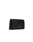 Love Moschino Crossbody Bags