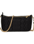 Cavalli Class Shoulder bags