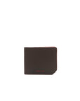 Cerruti 1881 Wallets