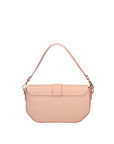 Roberta Rossi Shoulder bags