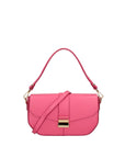 Roberta Rossi Shoulder bags