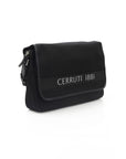 Cerruti 1881 Crossbody Bags