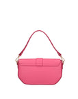 Roberta Rossi Shoulder bags