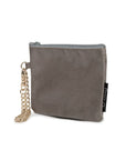 Obag Clutch bags