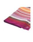 Missoni Scarves