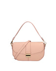 Roberta Rossi Shoulder bags