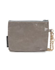 Obag Clutch bags