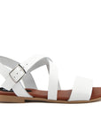 Fashion Attitude Sandals