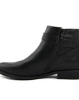 Fashion Attitude Ankle boots