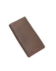 Cerruti 1881 Wallets