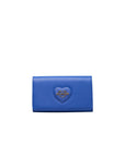 Love Moschino Crossbody Bags