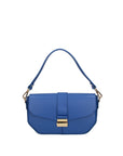 Roberta Rossi Shoulder bags