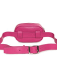 Lamarthe Belt bag