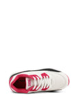 Shone Sneakers