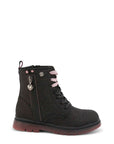 Shone Ankle boots