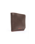 Cerruti 1881 Wallets