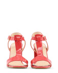 Made in Italia Sandals