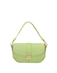 Roberta Rossi Shoulder bags