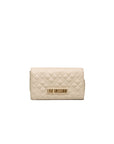 Love Moschino Crossbody Bags