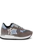 Atlantic Stars Sneakers