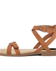 Fashion Attitude Sandals