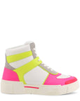 Love Moschino Sneakers