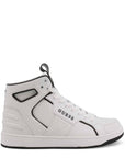 Guess Sneakers