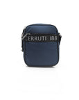 Cerruti 1881 Crossbody Bags