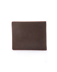 Cerruti 1881 Wallets