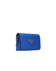 Love Moschino Crossbody Bags