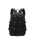 Aoking Rucksacks