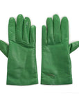 Harmont&Blaine Gloves