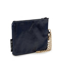 Obag Clutch bags