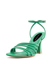 Fashion Attitude Sandals